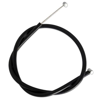 New Engine Hood Release Cable Replacement For BMW 3 Series E46 1998-2005 51238208630