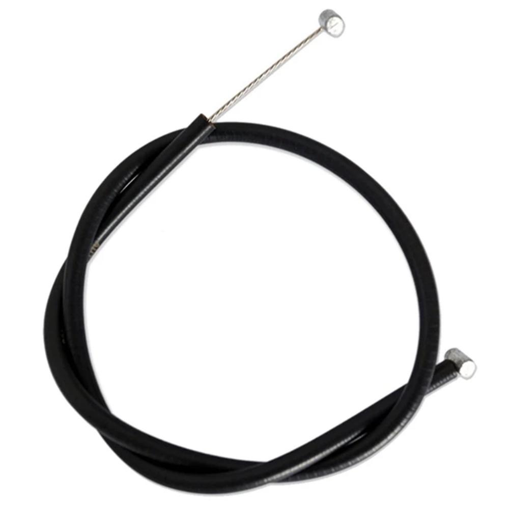 Engine Hood Release Cable For BMW 3 Series E46 1998-2005 51238208630 Replacement