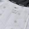 Nike Chaqueta Therma-Fit con relleno sintético y capucha, color negro, para hombre DD5645-010