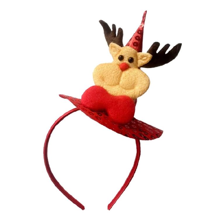 Häxdiadem för kvinnor och flickor Stilfull accessoar Multifunktionella pannband Fotorekvisita