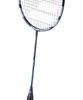 Raquete de Badminton Babolat SATELITE BLAST 602443 Apenas Armação