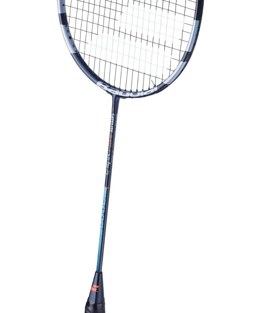 Babolat SATELITE BLAST Badminton Racket 602443 Frame Only