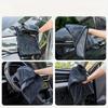 Super Absorbent Microfiber Cleaning Cloth -1/3/5/10 Pack, Multi-purpose Kitchen and Car Towel, Reusable Dust Removal Cloth