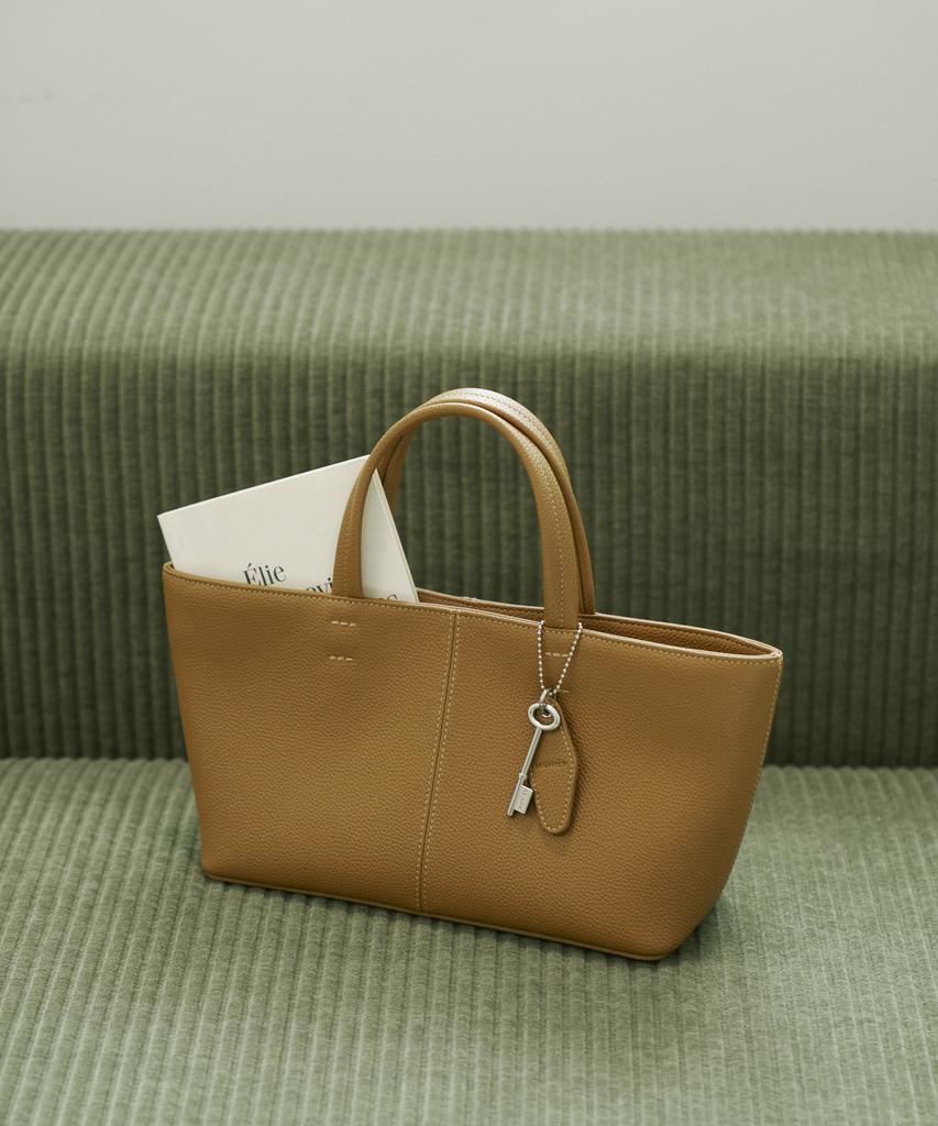 Munier Asto Bag_4Colors
