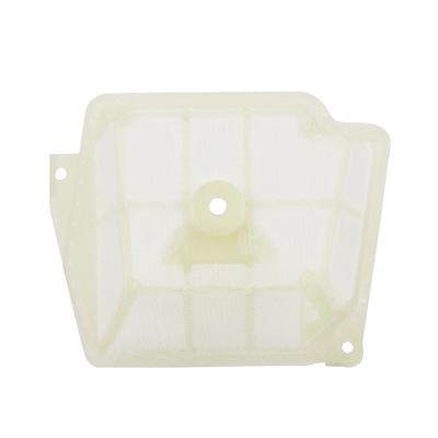 Luftfilter-Ersatz passend für STIHL MS341 MS361 Kettensäge 1135 120 1601