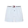 Боксеры Tommy Hilfiger UM0UM03849