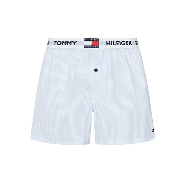 Боксеры Tommy Hilfiger UM0UM03849