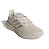 Adidas Pureboost 22 Clear Brown Aluminium Unisex Sneakers Cyber-Metallic HQ7209