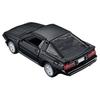 Takara Tomy Tomica Premium 13 Mitsubishi Starion Miniature Car Toy for Ages 6 and Up