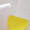 Wall Mending Agent Ceramic Tile Scratch Repair Paste Waterproof For Home Wall Crack Restoration