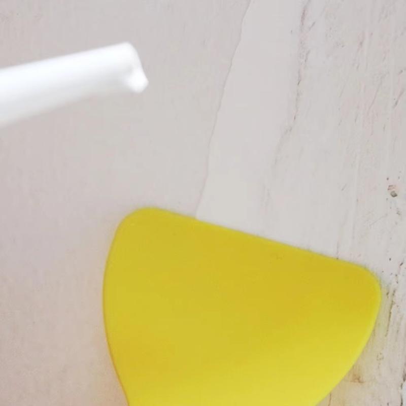 Wall Mending Agent Ceramic Tile Scratch Repair Paste Waterproof For Home Wall Crack Restoration