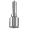 DLLA148P2361 New Diesel Common Rail Injector Nozzle Fuel Sprayer Replacement Parts Accessories For Injector 0445110752