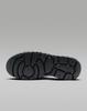IO7702-001 Nike Air Jordan Mule SE Anthrazit Metallisches Silber (Damen)