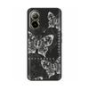 For Realme C67 4G Case Phone Cover Cool Sweet Soft Smooth Liquid Silicone Bumper For Oppo Realme C67 Full Protection Back Cover