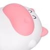 Hand Warmer Cartoon   Shape 2 Levels Temperature Adjustment USB Charging   Hand Warmer with Night Light
