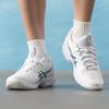 ASICS Men's Lightweight Mesh Casual Sport Shoes