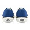 Vans Slip-On SF Funny Printing True Navy Unisex Sneakers VN0A5HYQAXV