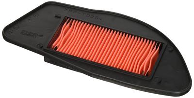 Genuine Yamaha Air Cleaner Element for Cygnus X SE12J/44J (Part Number 990138)