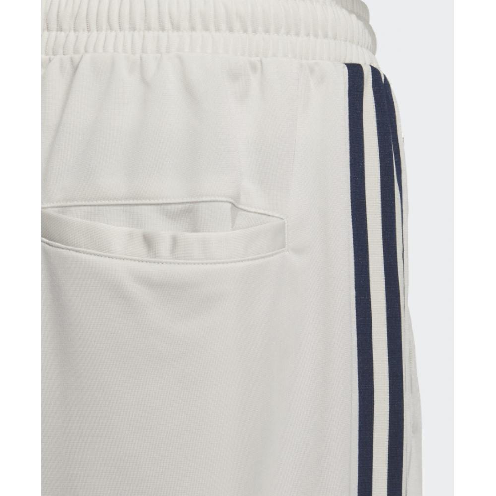 Adidas Bb Track Pants   Beige Iz4926