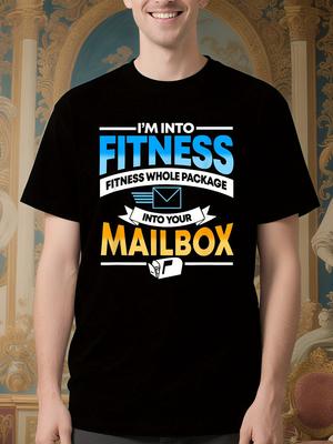 Topp – T-shirts