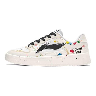 Damesschoenen – Sneakers