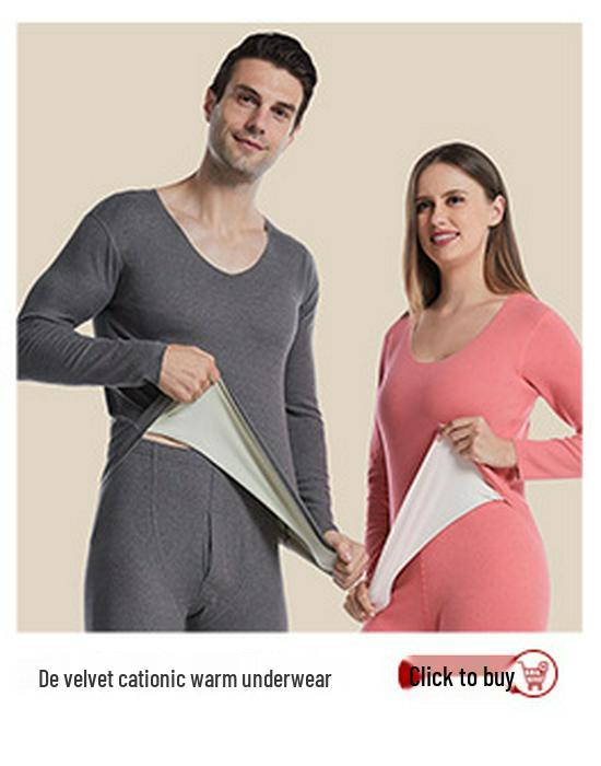 Modal Bamboo Mid-Rise Men's Boxer Briefs - Comfortable, Breathable, Sweat-Absorbing Underwear