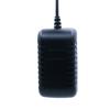 Power Charger Power Cord Electric Blade Charger for Panasonic 3 4 5 Shaver ES-RT51-S ES-LA63-S ES-LV95-S Adapter Supply