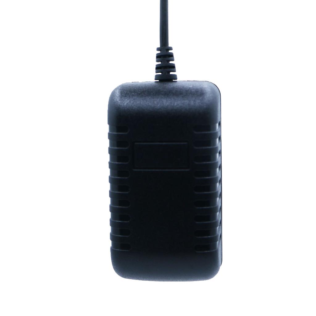 Power Charger Power Cord Electric Blade Charger for Panasonic 3 4 5 Shaver ES-RT51-S ES-LA63-S ES-LV95-S Adapter Supply