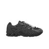 UNAFFECTED x Gel Nimbus 10.1 Šedé Unisex Tenisky 1203A836-021