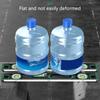 Magnetic Aluminum Level Tool High Precisions Level Tool for Precisions Measuring In Homes  Improvement & Carpentry Projects