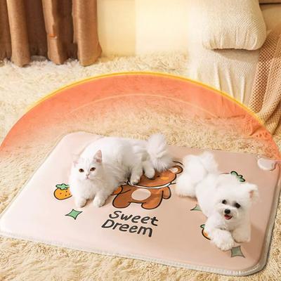 Productos para mascotas – Alfombras para mascotas