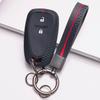 Accesorii pentru electronica auto – Huse pentru cheile de la maşină