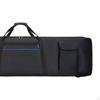 88-Key Keyboard Bag for Electric Pianos