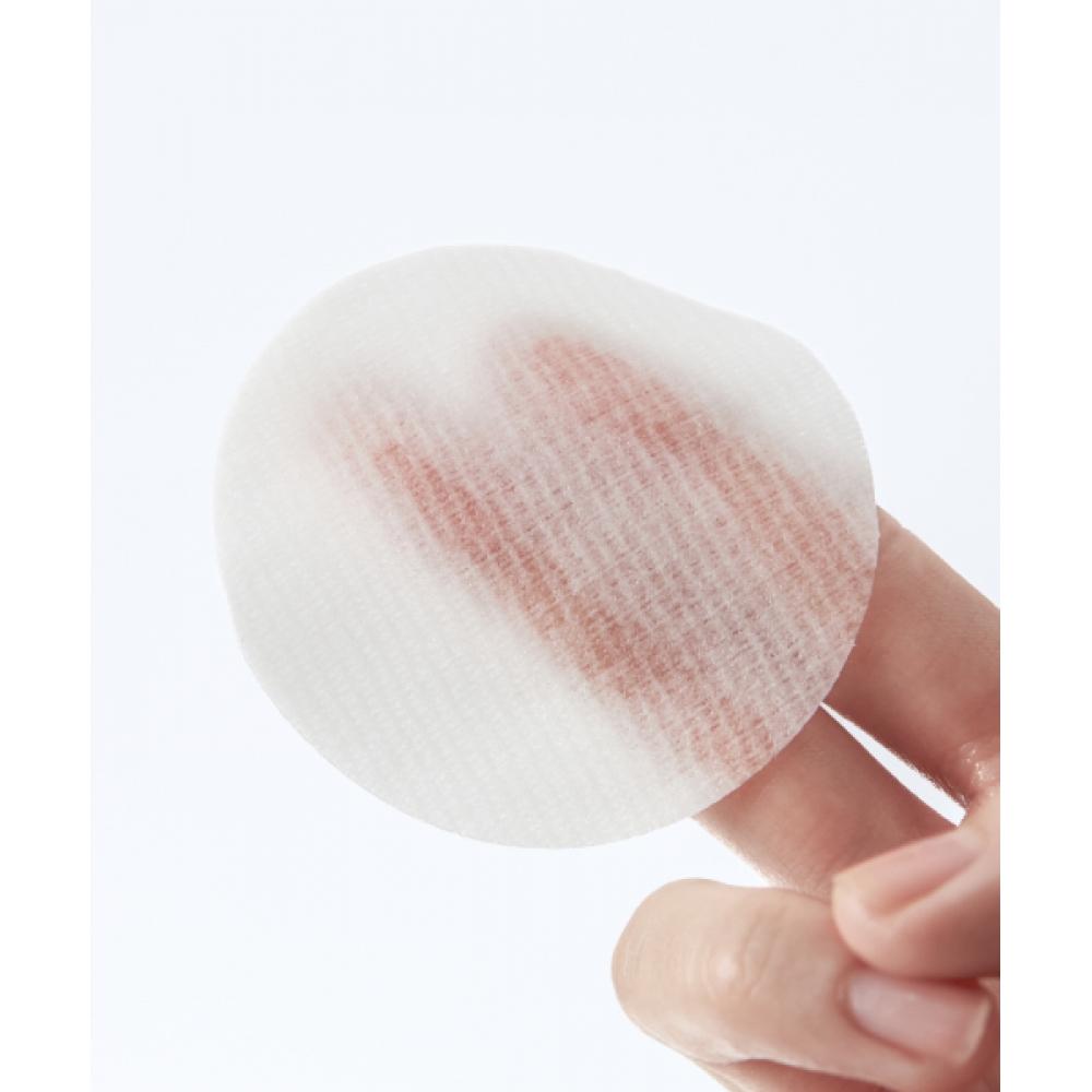 Abib Calming Touch Spot Pad 80 Sheets + Refill 80 Sheets