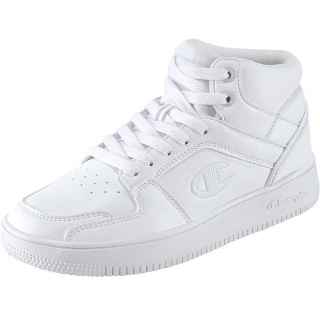 Champion Rebound 2.0 Mid Sneakers