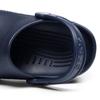 Galleria Crocs Classic Clog K 206991 410