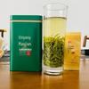 Xinyang Maojian Spring Tail Handmade Green Tea Gift Box - Pure Bud Rations