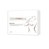 Dr. Lyle Menstrual Relief Patch: Qi Boost & Cold Dispersal for Women's Menstrual and Postpartum Care