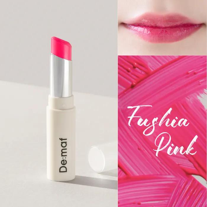 NEW Gloss Balm 3colors