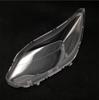 Changan Yuexiang V3 (2012) Headlight Lens Replacement Cover
