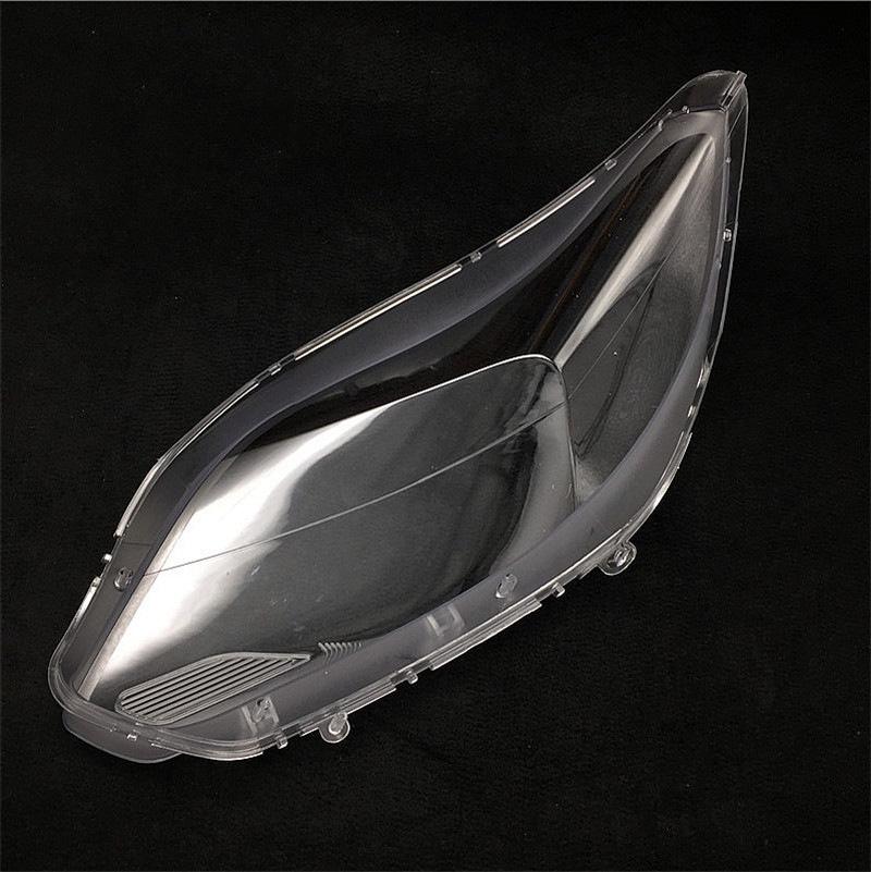 Changan Yuexiang V3 (2012) Headlight Lens Replacement Cover