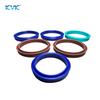KVK ODU Hydraulic & PTFE Seals for Construction Machinery