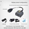 MINDEO ES4650-SR Fixed-Mount Barcode Scanner Module