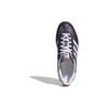 adidas Gazelle Indoor 'Shadow Violet Wonder Quartz' IE2956