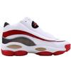 Reebok Answer 1 Dmx Retro 'OG' Sneakers CN7862