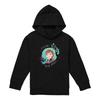 Frozen Childrens/Kids Follow Your Heart Anna Pullover Hoodie