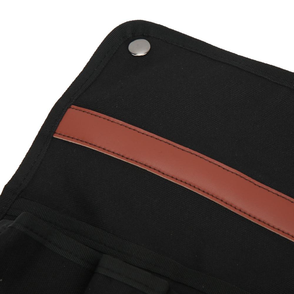 Waterproof Beach Chair Storage Bag Multifunctional Chair Side Storage Bag Outdoor Activities