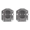 2 Stück Scheinwerfer-Treiber-Modul für BMW 5er G30/G38 (63117214934)