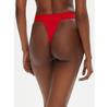 HUGO Red Label Thong Panties