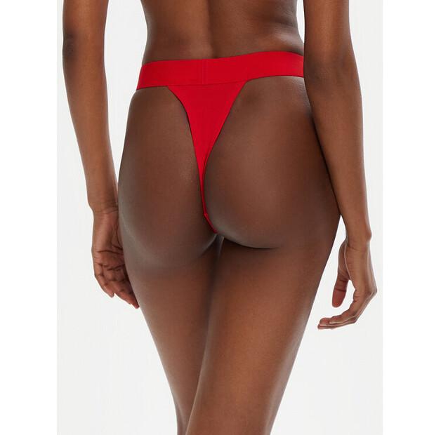 HUGO Red Label Thong Panties
